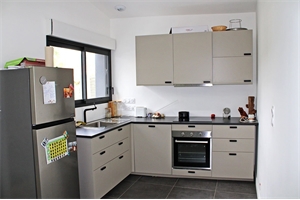 maison à la vente -   44430  LE LOROUX BOTTEREAU, surface 82 m2 vente maison - GAR050710